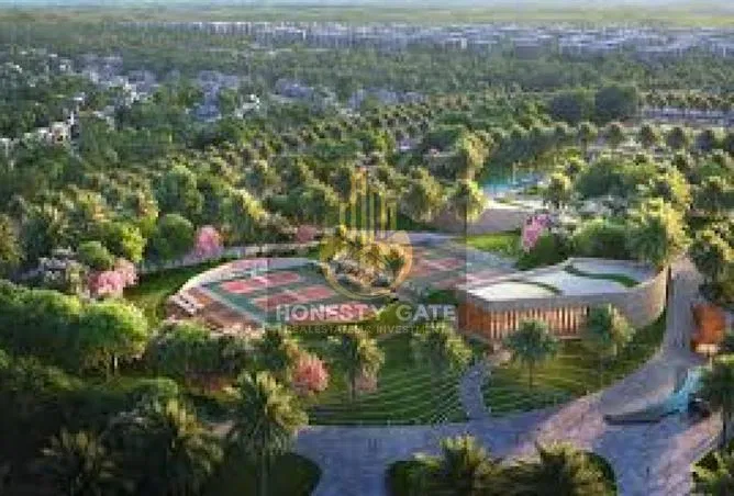 3-bedroom apartment 223 m² for sale in Noor City