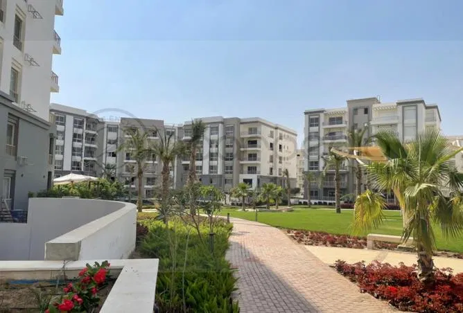 Apartment 75 m² for sale in Hyde Park, Garden Residence