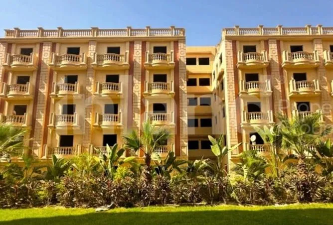 4-bedroom apartment 244 m² for sale in Al Ashrafiya