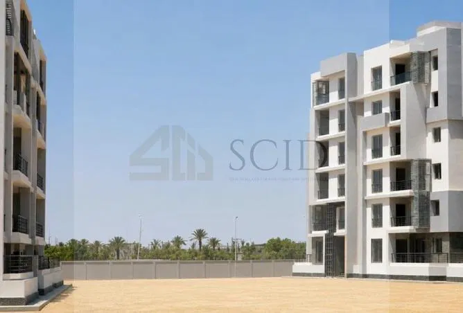 شقة 3 غرف 130 م² للبيع في ويست فيو ريزيدنس، Westview Residence