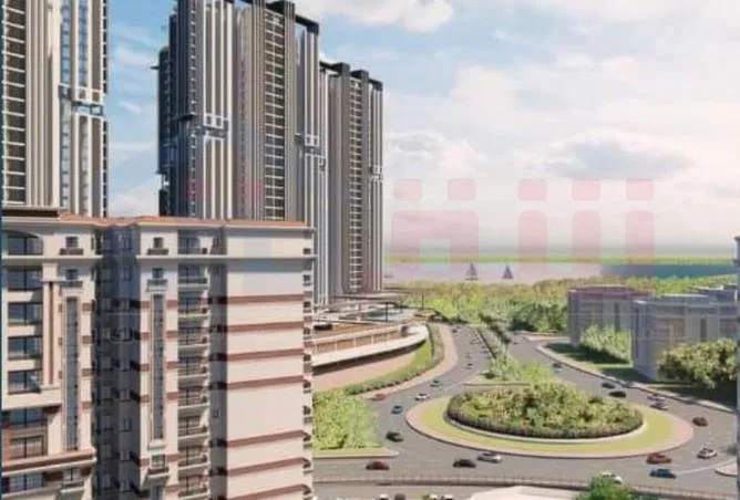 2-bedroom apartment 106 m² for sale in Sawary , Sawary