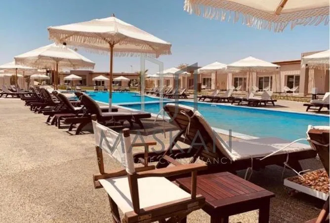 2-bedroom chalet 101 m² for sale in Gaia , Gaia