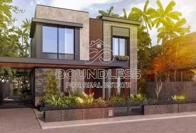 3-bedroom apartment 170 m² for sale in Park View - Haptown, Park View Haptown