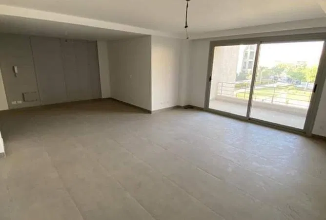 شقة 3 غرف 170 م² للبيع في Palm Parks   Palm Hills