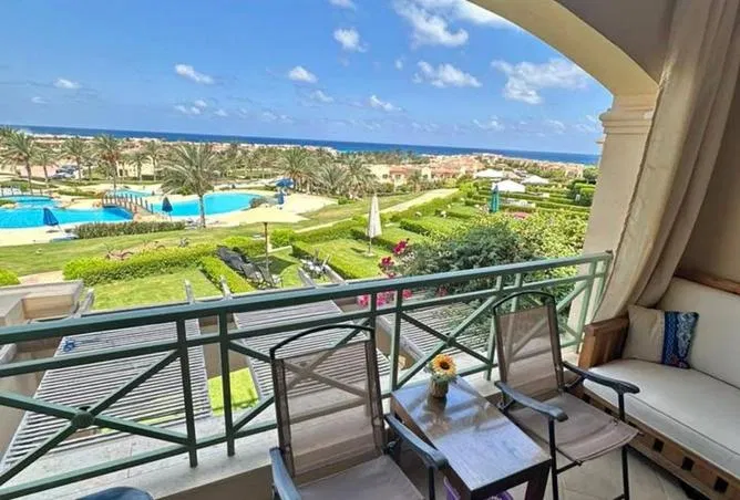 2-bedroom apartment 105 m² for sale in June