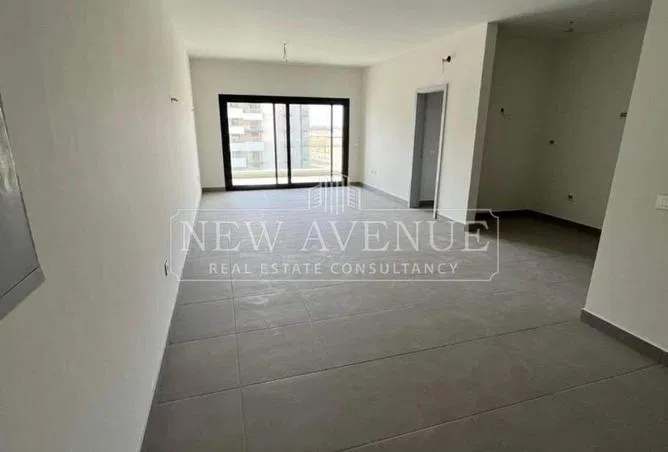 2-bedroom apartment 125 m² for sale in Al Burouj Compound