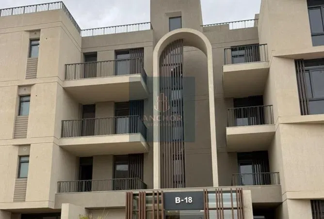 3-bedroom apartment 158 m² for sale in VYE SODIC