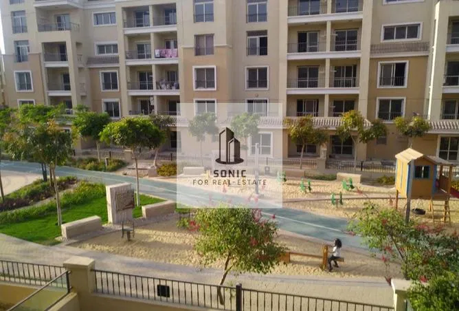 3-bedroom apartment 156 m² for sale in Sarai, Elan Sarai