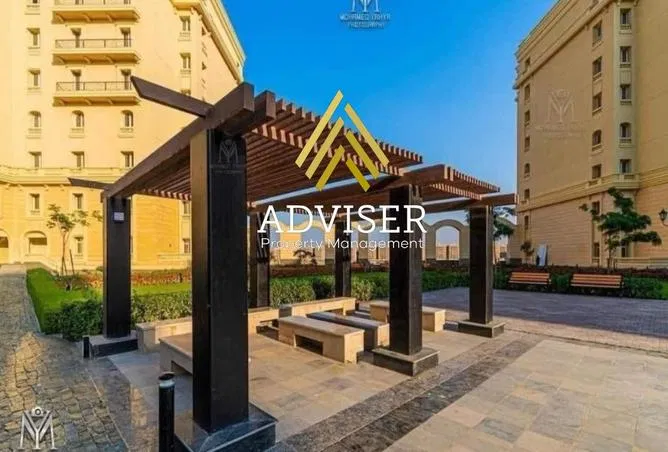 2-bedroom apartment 123 m² for sale in New Garden City