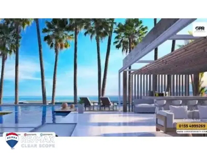 Best Deal in Hacienda West | Pool View Studio at an Exceptional Price