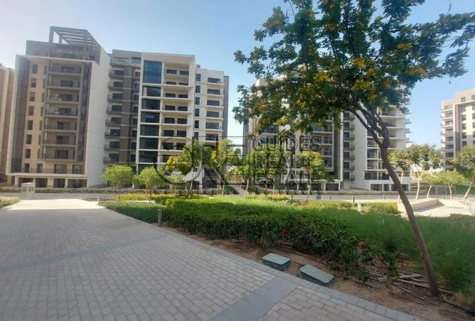شقة غرفة 75 م² للبيع في Park Side Residence
