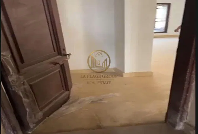 2-bedroom apartment 176 m² for sale in Arabesque