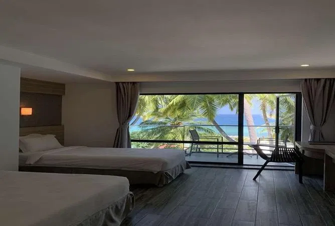 2-bedroom chalet 128 m² for sale in Mazarine