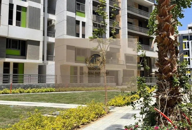 3-bedroom apartment 138 m² for sale in The Icon Residence
