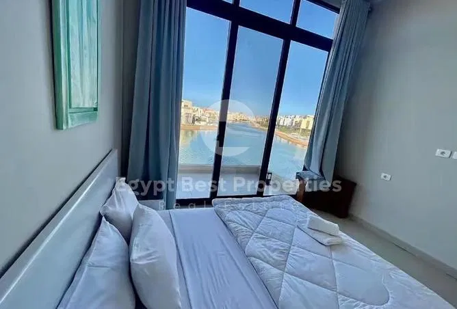 1-bedroom apartment 70 m² for sale in Mesca