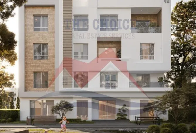 3-bedroom apartment 155 m² for sale in Mountain View iCity October