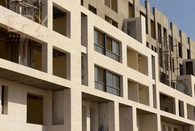 2-bedroom apartment 120 m² for sale in Kayan