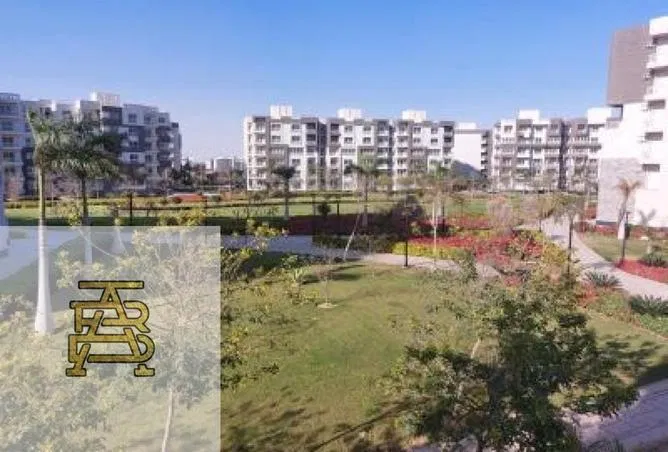 3-bedroom apartment 140 m² for sale in B12
