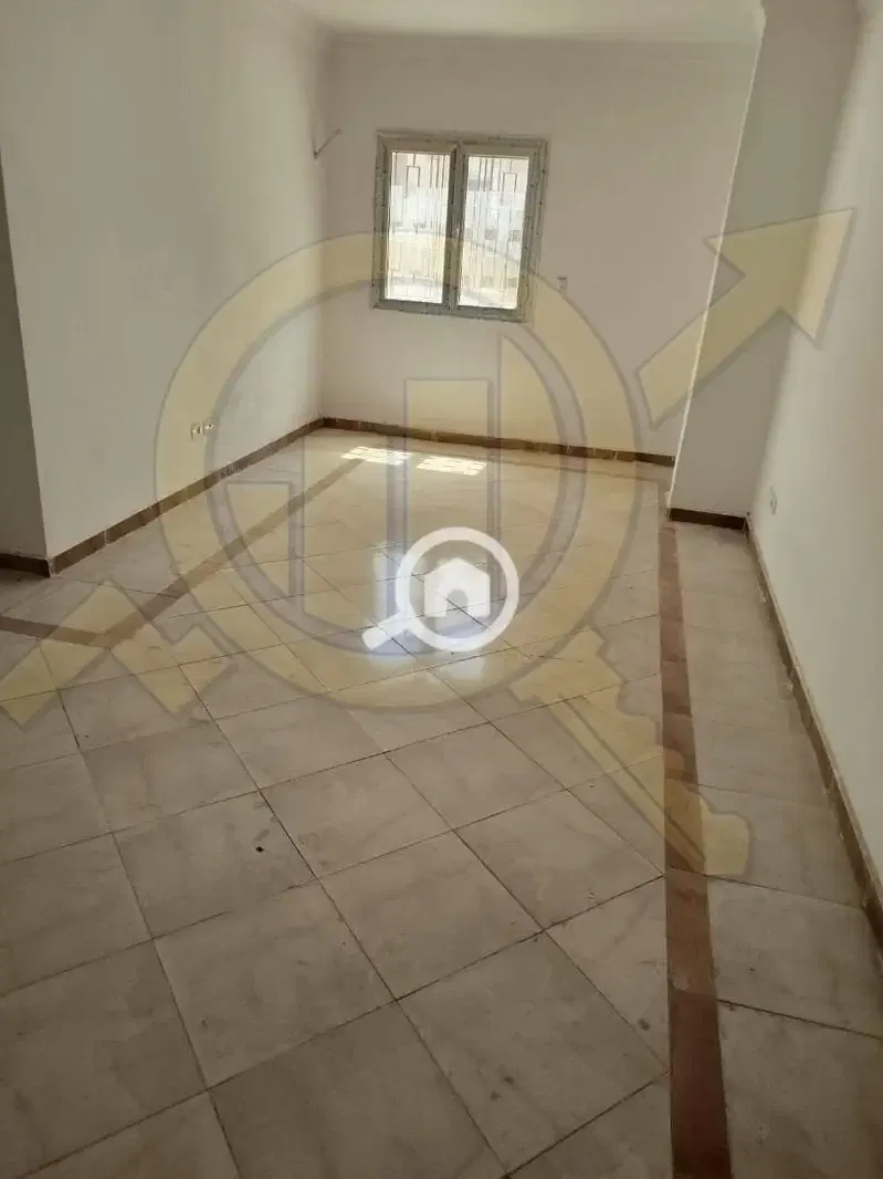 Apartment for Sale in Sakan Misr Third Settlement Ard El Maared | 106 SQM | Ground Floor | Ready to Move | Great Deal