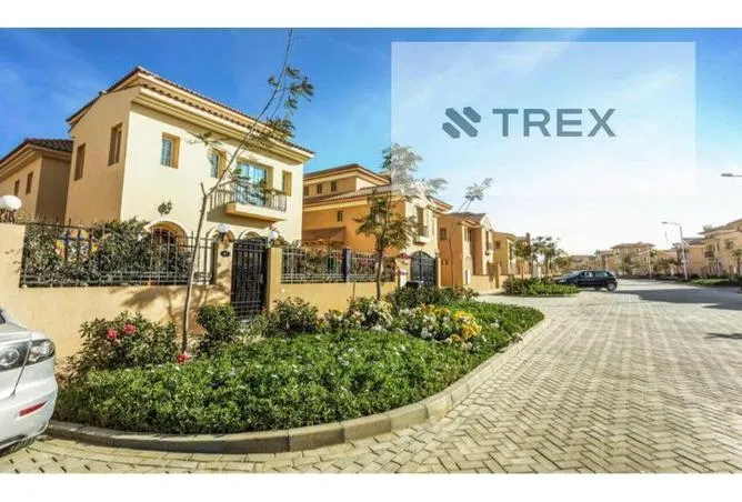 1-bedroom apartment 75 m² for sale in Hyde Park, Garden Residence