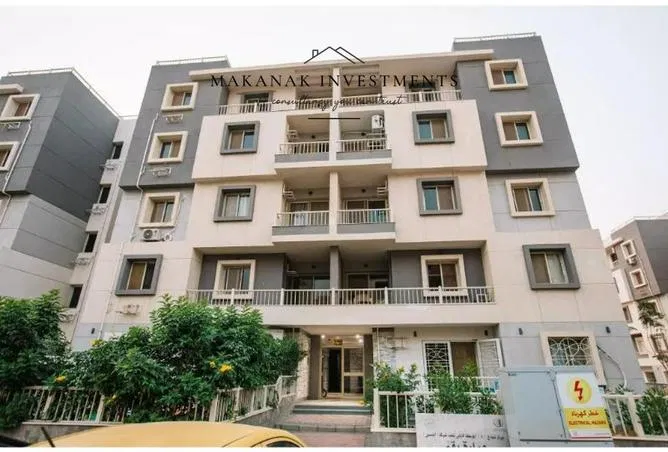 4-bedroom apartment 185 m² for sale in JAYD Residence