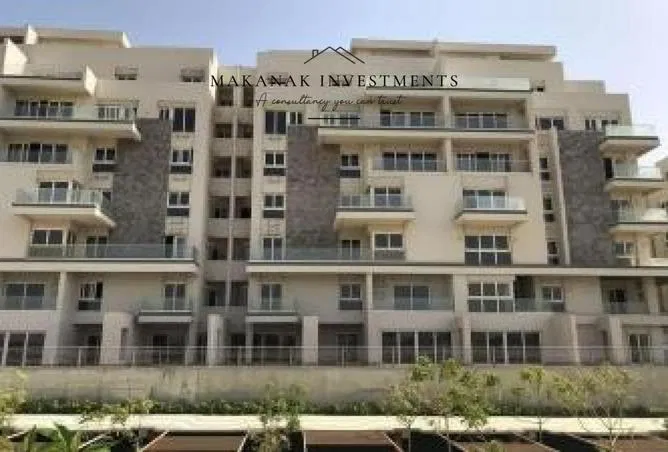 3-bedroom apartment 165 m² for sale in Mountain View iCity