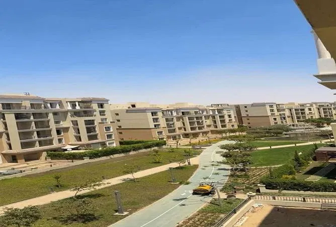 4-bedroom apartment 220 m² for sale in Sarai, Elan Sarai