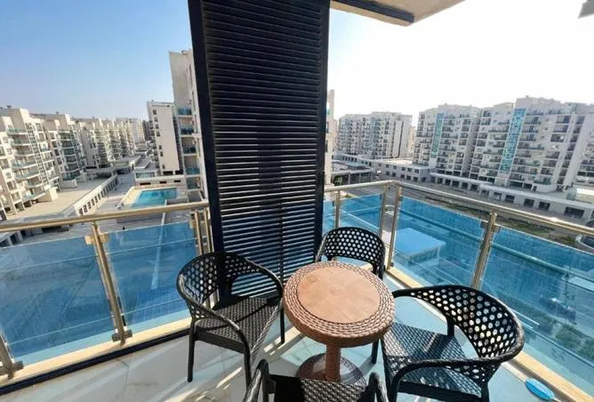 3-bedroom apartment 194 m² for sale in Downtown