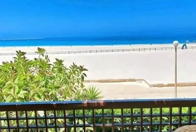 3-bedroom chalet 185 m² for sale in Marina 8