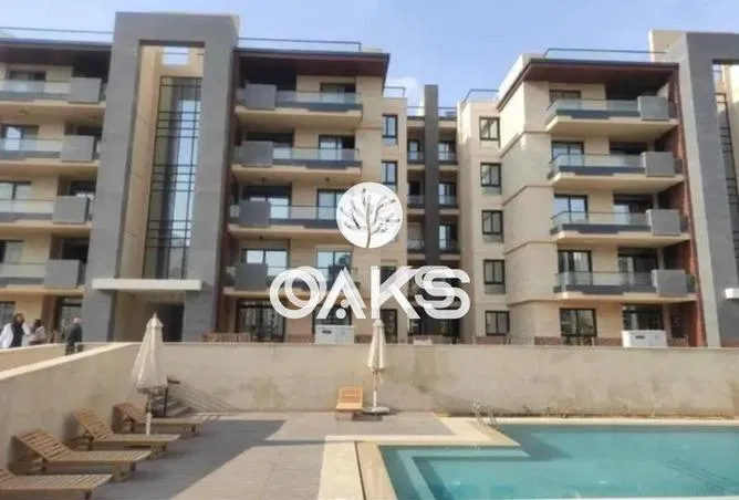 4-bedroom apartment 261 m² for sale in AZAD