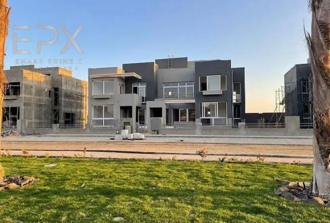 3-bedroom apartment 130 m² for sale in Kayan