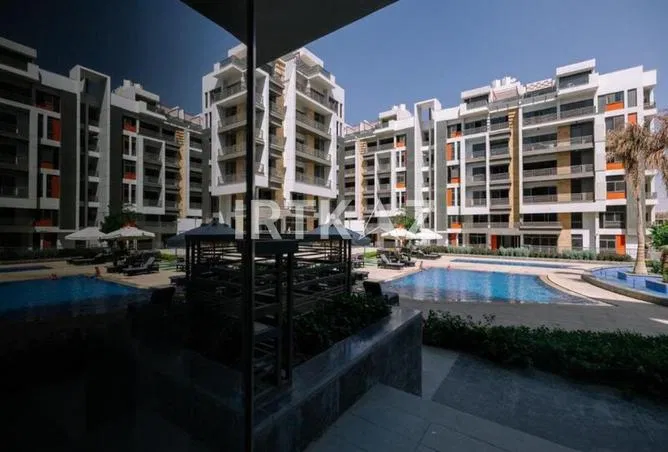 3-bedroom apartment 178 m² for sale in The Icon Residence