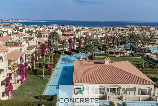 1-bedroom apartment 73 m² for sale in Veranda