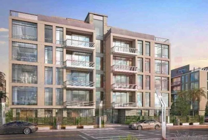 2-bedroom apartment 151 m² for sale in Marina 8