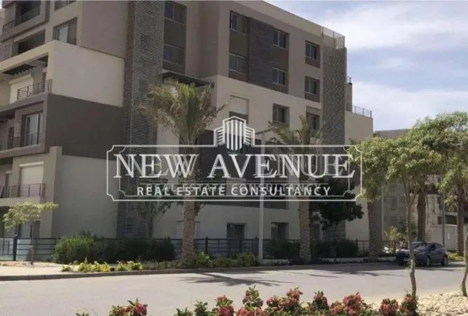 شقة غرفة 70 م² للبيع في بالم هيلز القاهرة الجديدة، Palm Hills New Cairo