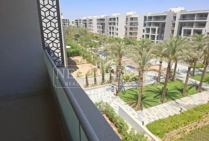 شقة 3 غرف 160 م² للبيع في The Address East