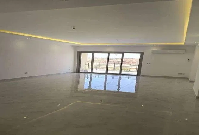 2-bedroom apartment 175 m² for sale in Jade Park