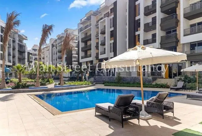 3-bedroom apartment 162 m² for sale in The Icon Residence II
