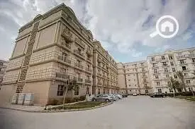 Apartment for sale in Hyde park
