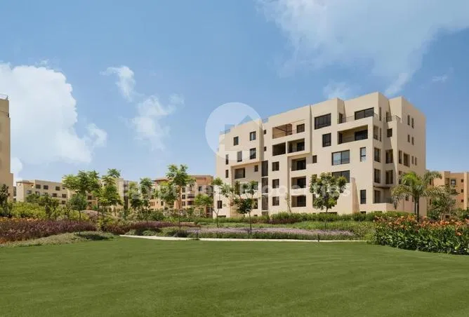 2-bedroom apartment 100 m² for sale in O West