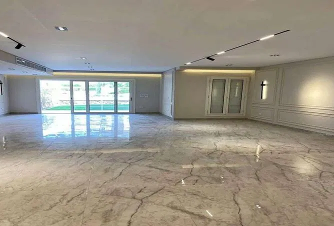 3-bedroom apartment 125 m² for sale in Sarai, Elm Tree Park