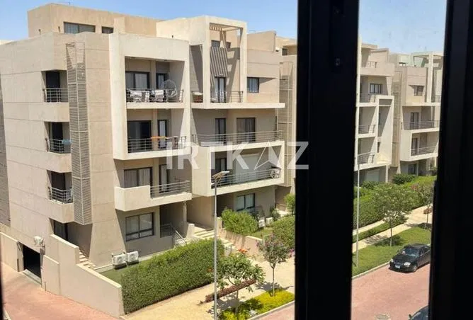 2-bedroom penthouse 150 m² for sale in Moon Residences