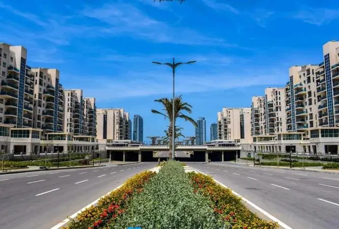 4-bedroom apartment 330 m² for sale in Downtown