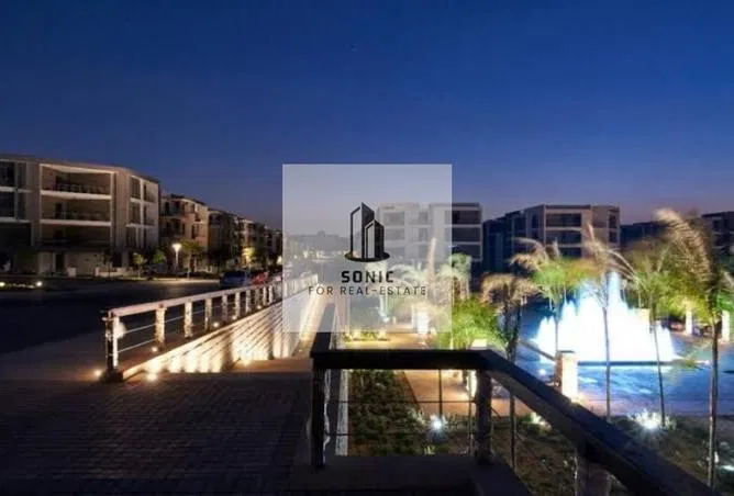 شقة 3 غرف 166 م² للبيع في تاج سيتي، Taj City