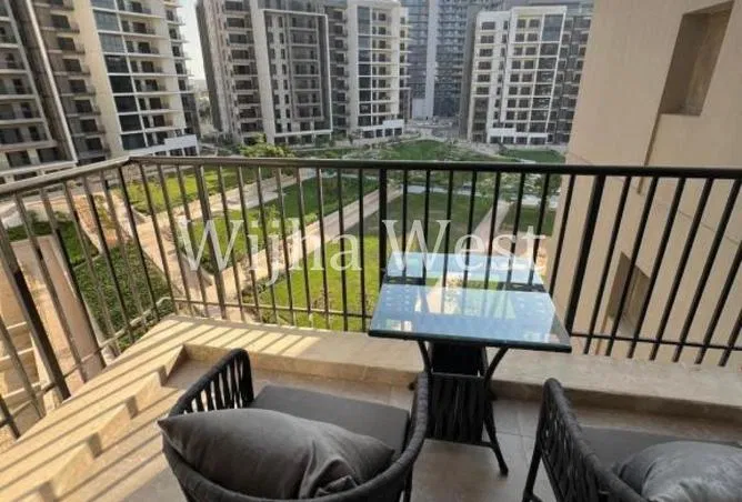 2-bedroom apartment 144 m² for sale in Zed Towers