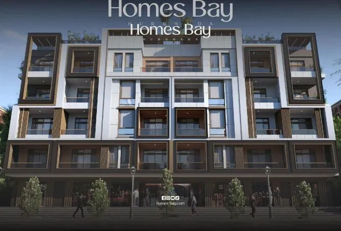 2-bedroom apartment 135 m² for sale in Al Ahyaa District