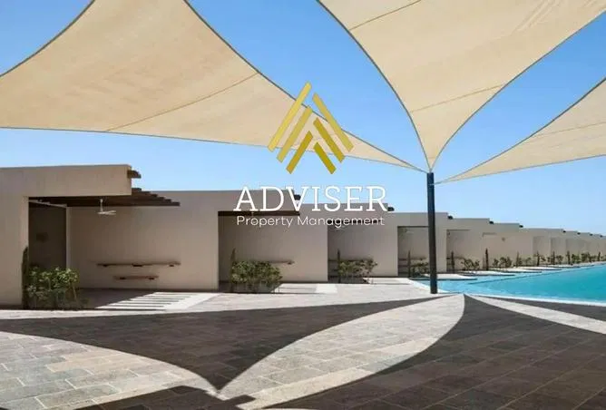1-bedroom chalet 65 m² for sale in Direction White