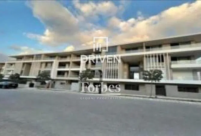 3-bedroom apartment 191 m² for sale in Joulz