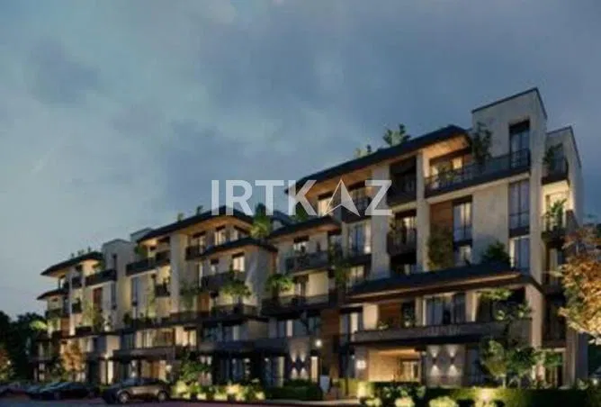 3-bedroom apartment 152 m² for sale in Stone Park