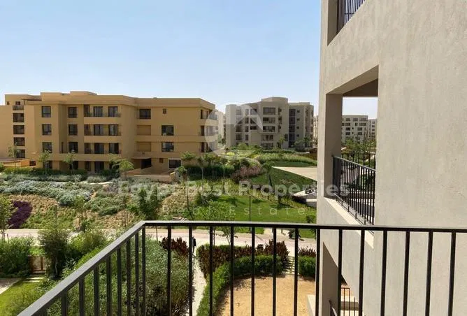 2-bedroom apartment 119 m² for sale in O West